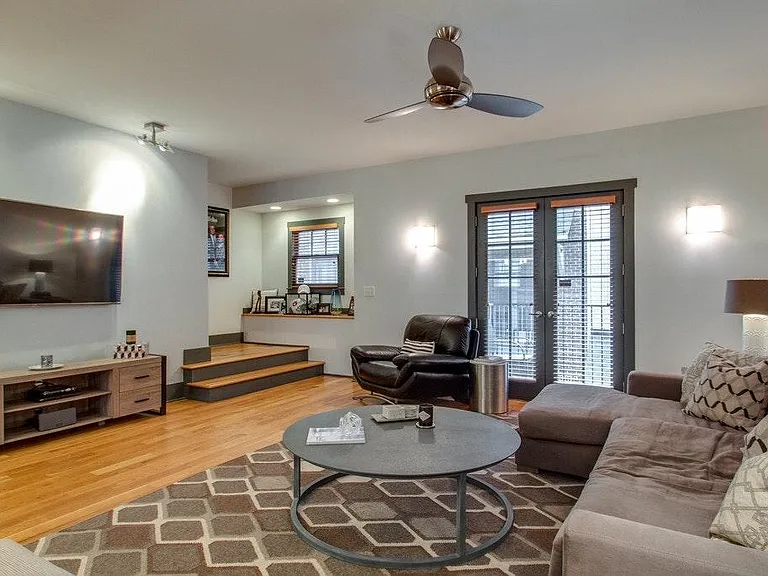 3186 Parthenon Ave #H — Photo 7