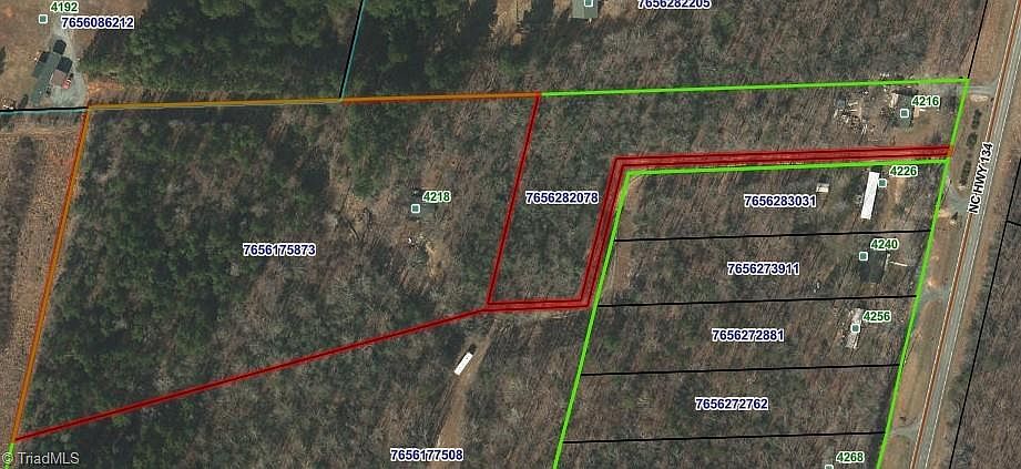 1st image of 4218 State Highway 134