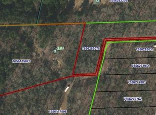 4218 State Highway 134, Asheboro, NC 27205