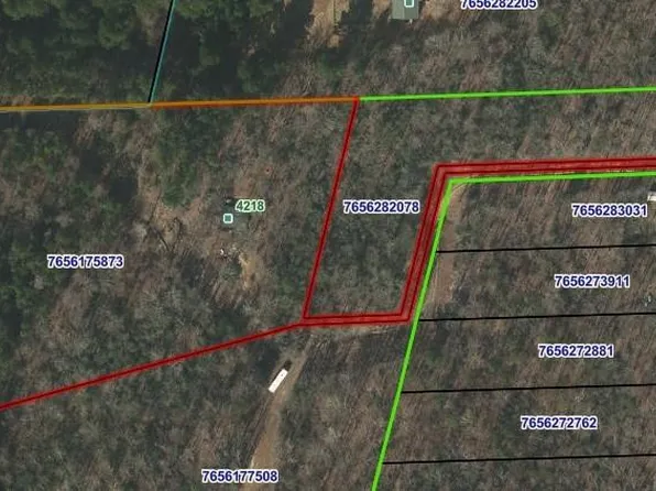 4218 State Highway 134, Asheboro, NC 27205