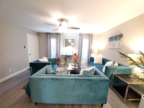 5th image of 5208 Arboles Dr APT C1