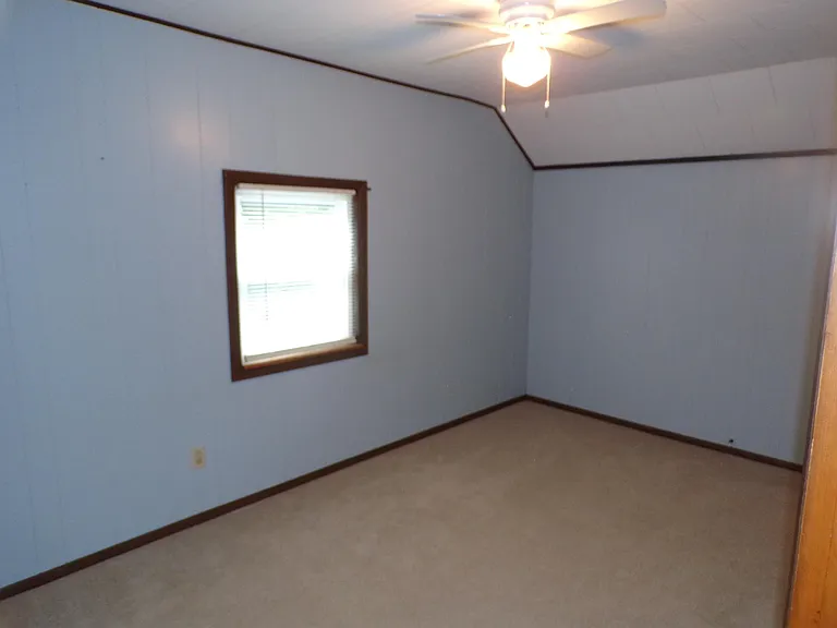 14780 Lickley Rd — Photo 13