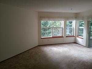 2nd image of 1750 152nd Ave NE APT C207