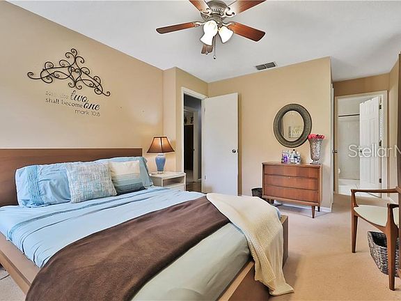 3rd image of 5116 Forestgreen Dr E