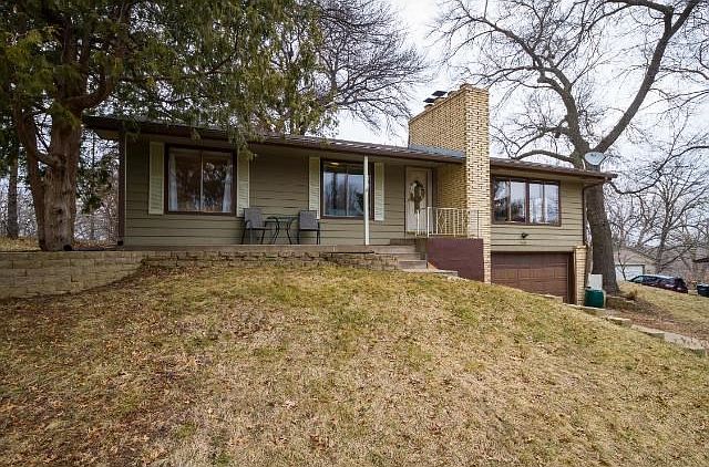 1st image of 308 Timberland Dr