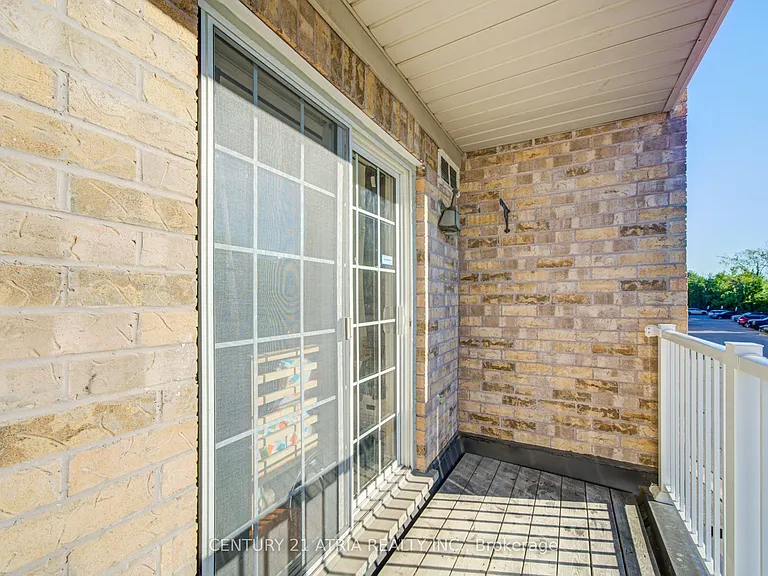 200 McLevin Ave #127 — Photo 38