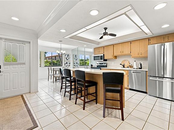 5th image of 27761 Hacienda East Blvd APT 224B