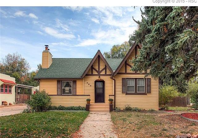 1st image of 503 N Hancock Ave