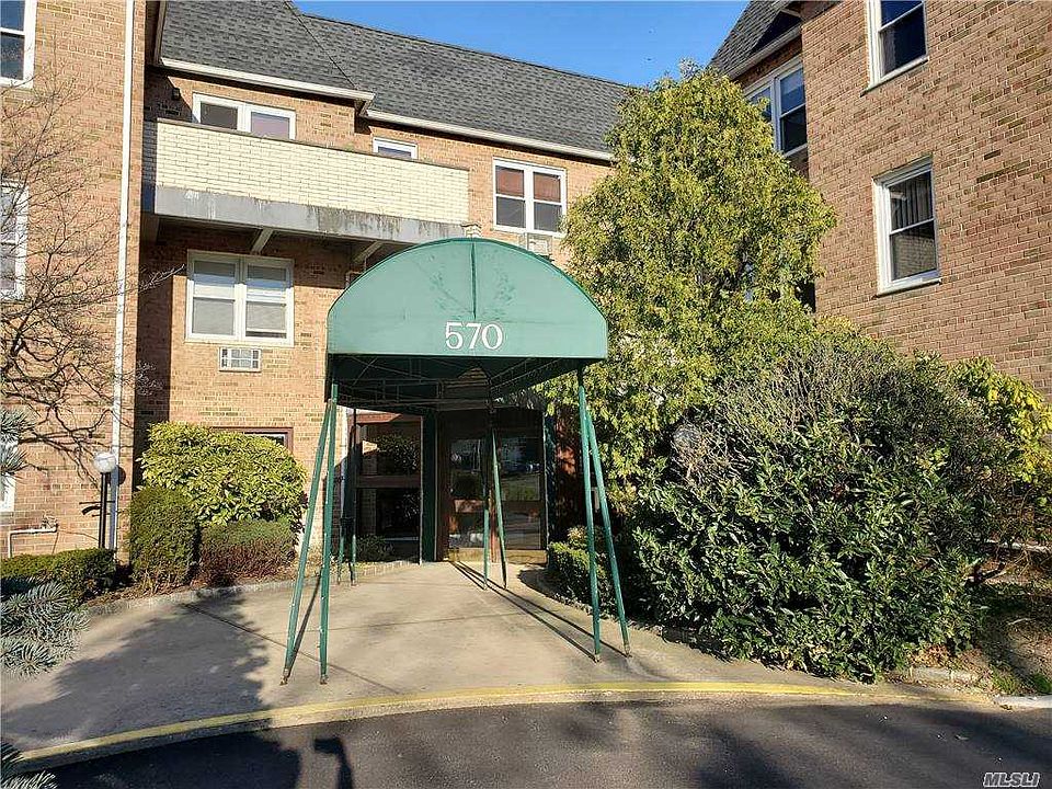 1st image of 570 Broadway 1 B