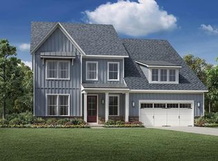 4234 Tournette Dr S #67, Indian Land, SC 29707