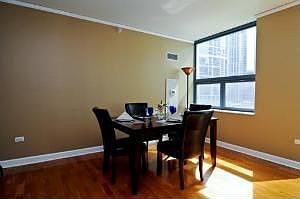 3rd image of 201 N Westshore Dr APT 1007