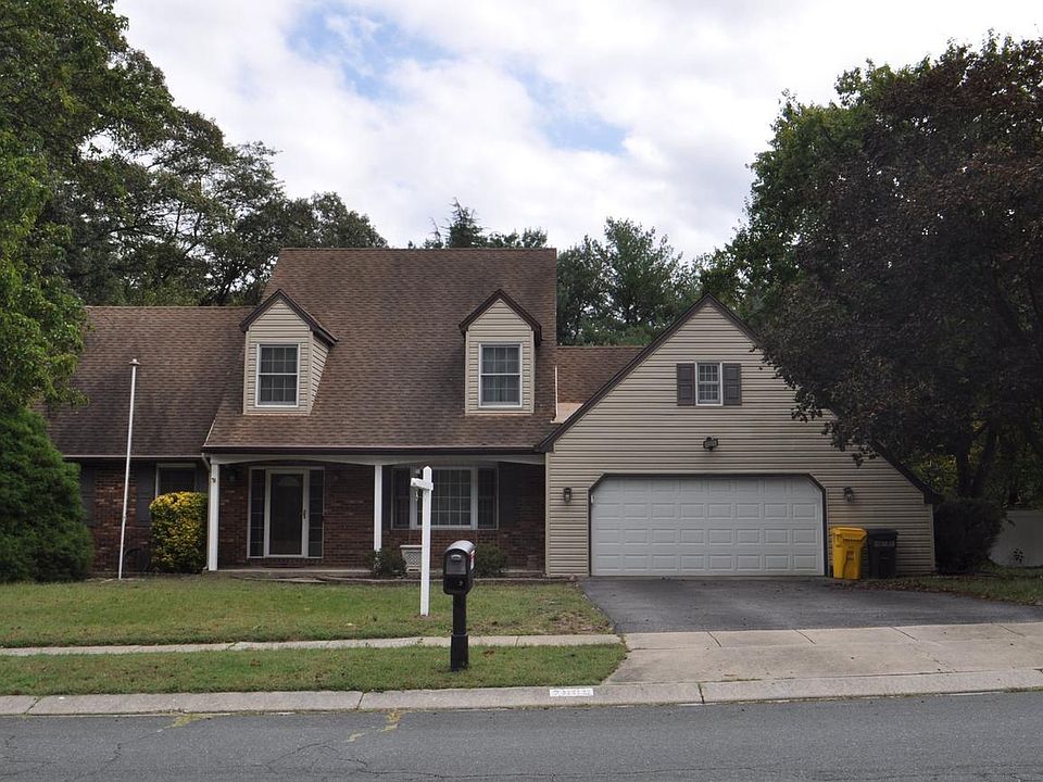1st image of 7905 Elberta Dr