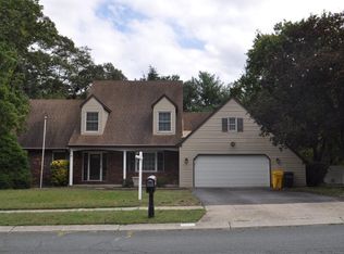 7905 Elberta Dr, Severn, MD 21144