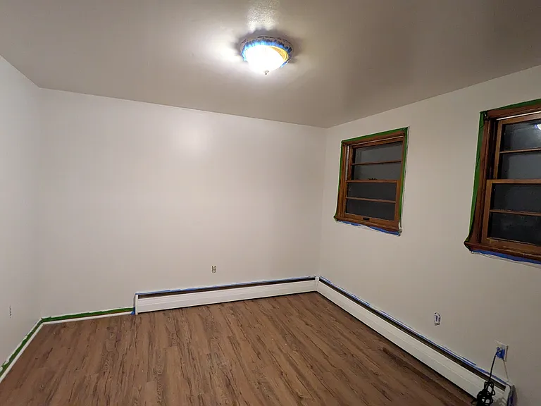 2415 Ellerslie St #1 — Photo 3