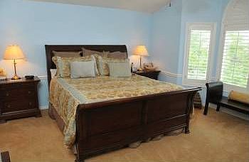 5th image of 10286 Ashley Mesa Ln