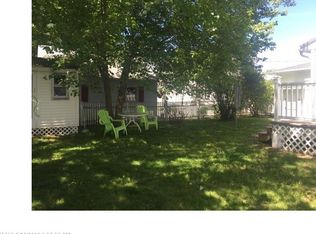9 Beechwood Ave, York, ME 03909
