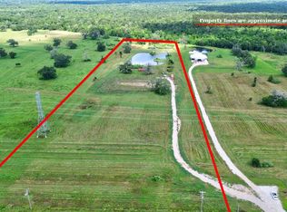 4 Fm 521 Rd, Angleton, TX 77515
