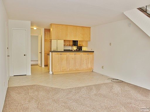 2nd image of 4206 Camino Lita