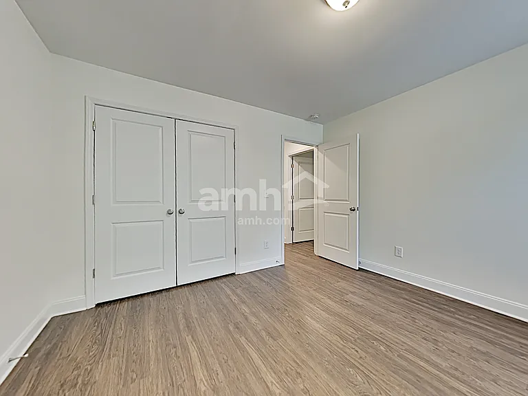 3076 Day Flower Dr — Photo 19