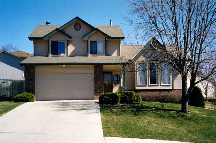 1st image of 13203 S 29th St