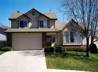 13203 S 29th St, Bellevue, NE 68123