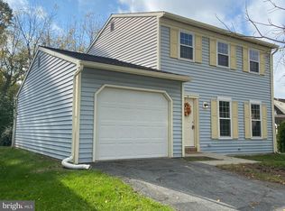 4 Wetherburn Dr, Downingtown, PA 19335