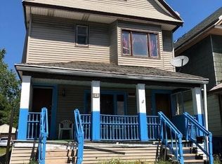 846 Walden Ave, Buffalo, NY 14211