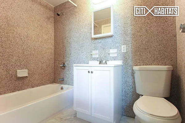 Rented by Citi Habitats | media 18