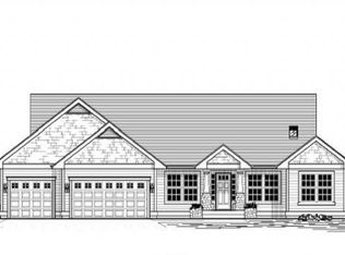 21030 Cody Ln NE, Aurora, OR 97002