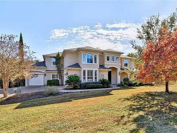 5th image of 2419 Padina Dr