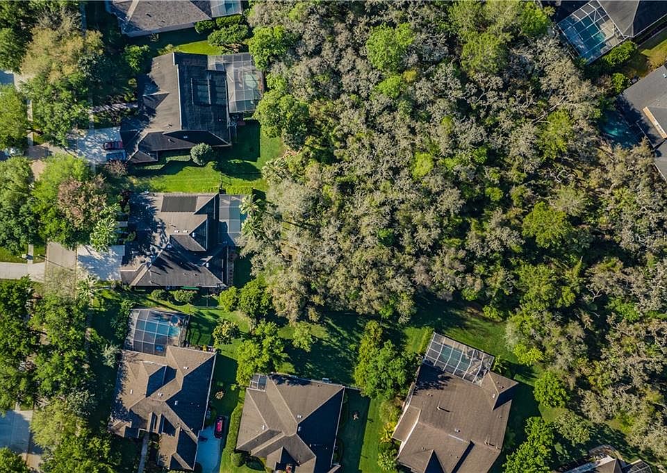 1st image of 6109 Kestrelpark Dr