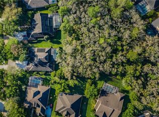 6109 Kestrelpark Dr, Lithia, FL 33547