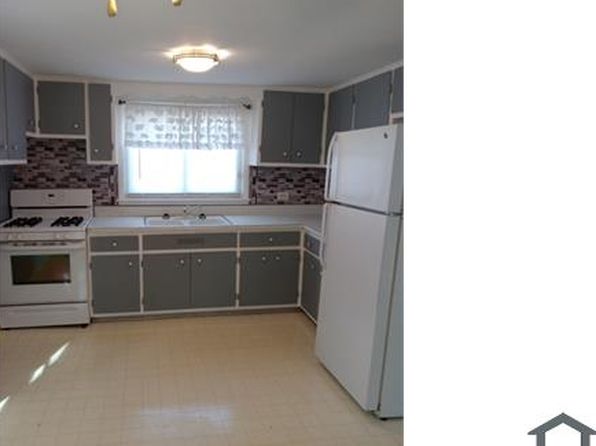 507 E Glenwood Lansing Rd FLOOR 2