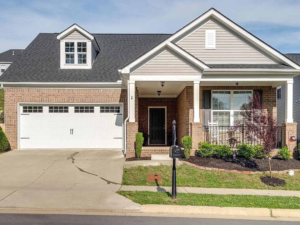 1st image of 2144 Hickory Brook Dr