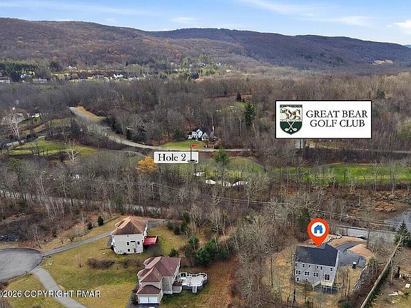 5th image of 220 Keystone Rd