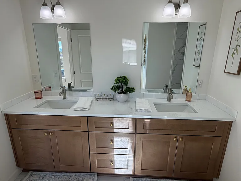 828 Spaniel Ln — Photo 19