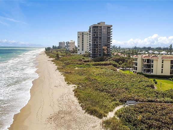 3rd image of 4100 N Highway A1a APT 132
