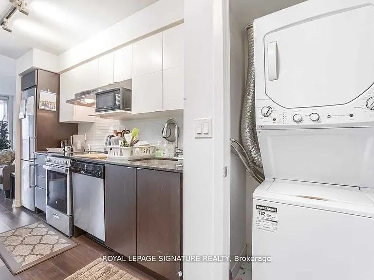 120 Varna Dr #608 — Photo 23