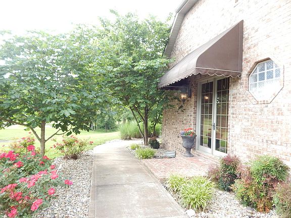 4th image of 2737 Kokopelli Dr