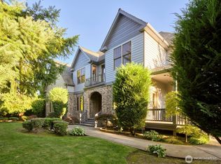 175 Ridgemont Dr, Woodland, WA 98674