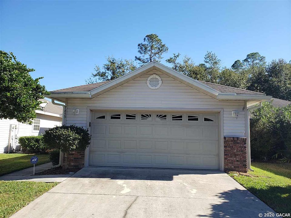 1st image of 7855 NW 47th Way