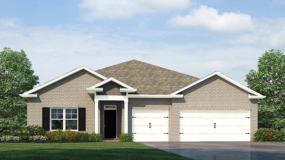 Elevation Image 0.