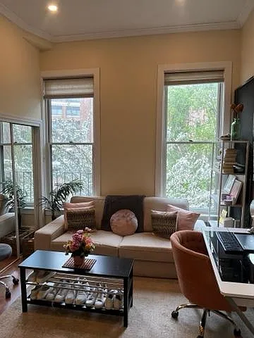107 Chandler St #2R — Photo 4