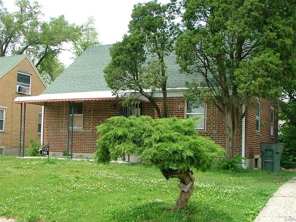 1st image of 349 Harriet St