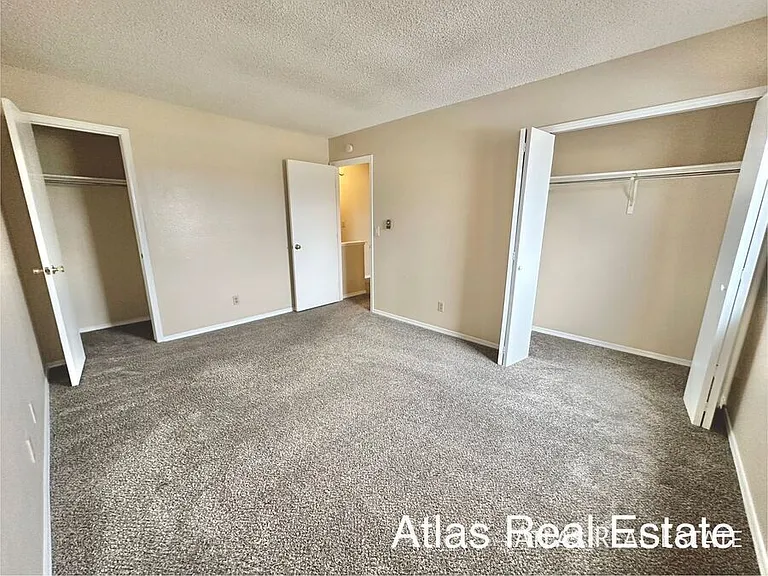 6970 Peyote Way #6976 — Photo 13