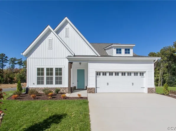 1793 Outrigger Dr, Chester, VA 23836