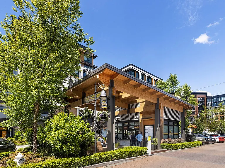 Aspect at Totem Lake Apartments — Photo 50