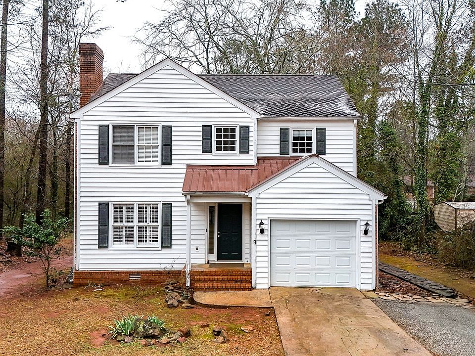 1st image of 174 Stonybrook Ct