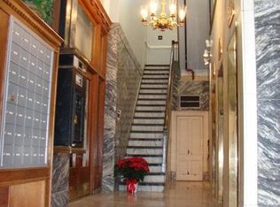 1338 Main St APT 707, Columbia, SC 29201