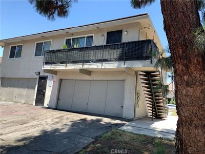 3523 Rainbow Ln, Highland, CA, 92346